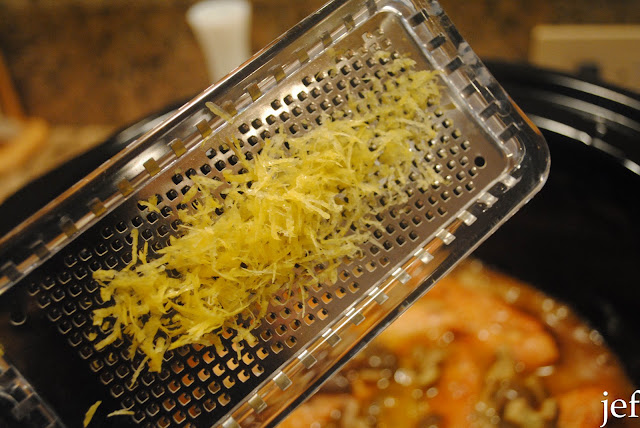 Sunday Dinner: Crockpot Style — image 6