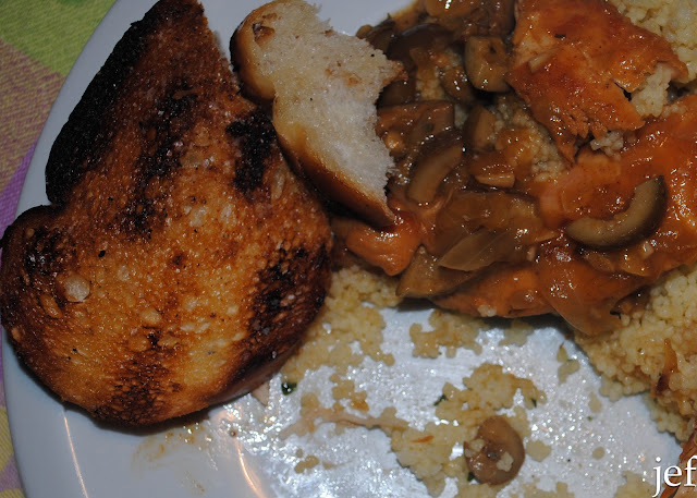 Sunday Dinner: Crockpot Style — image 7