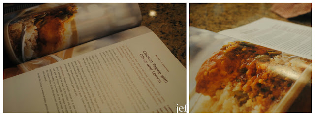 Sunday Dinner: Crockpot Style — image 2