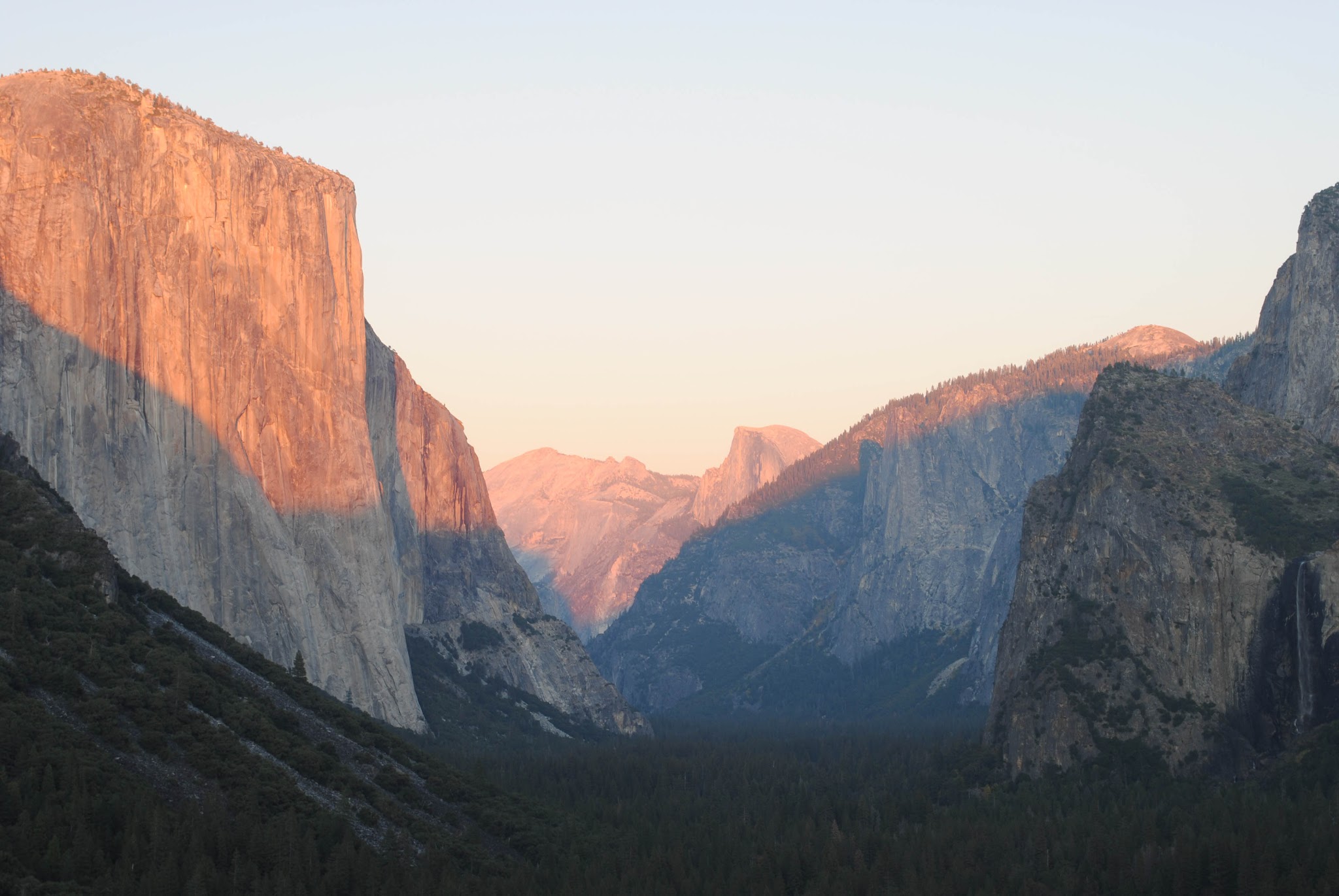 Nicely done America (Day 3) — image 4
