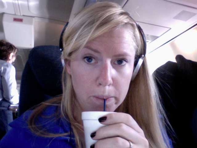 Planes and Pretzels (Day 10) — image 2