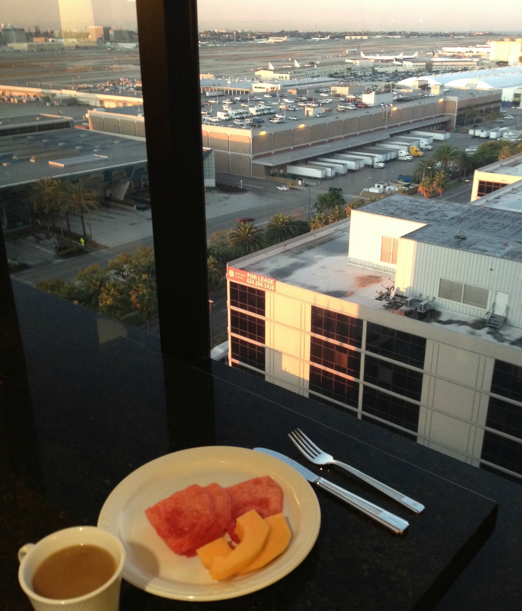 Planes and Pretzels (Day 10) — image 3
