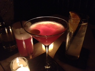 Cultural Adventures in DC ... not at a Blind Pig — image 5