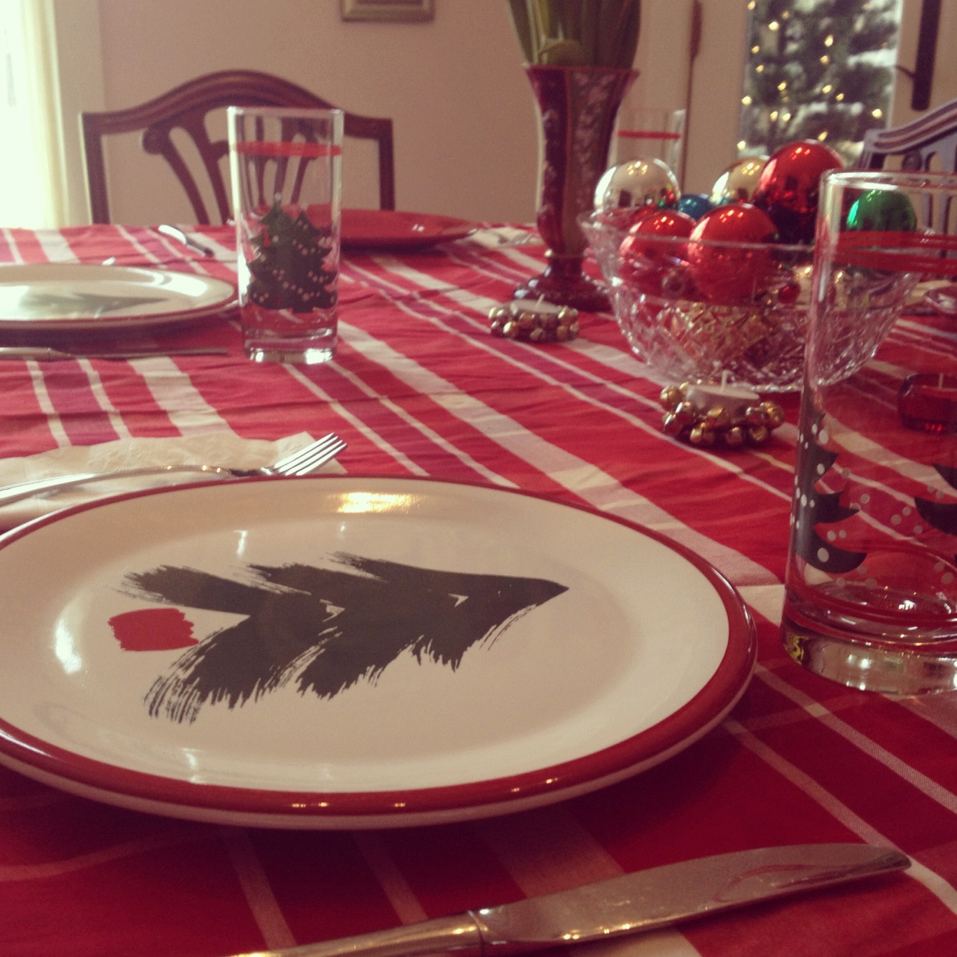 How I Spent Christmas — image 6