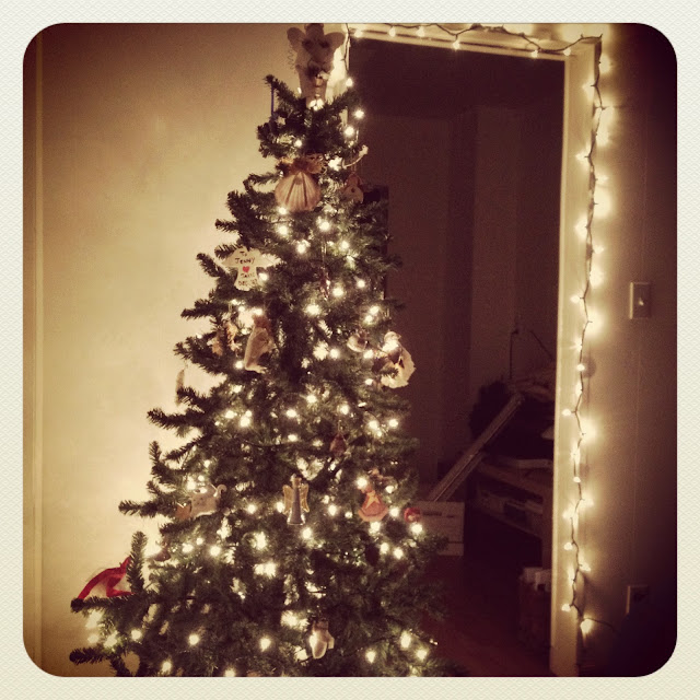 Lovin' on Christmas — image 1