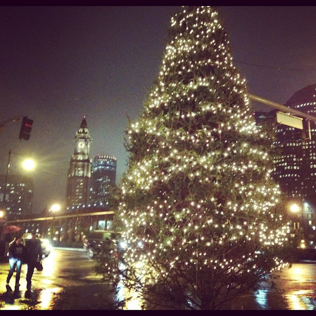 Lovin' on Christmas — image 2
