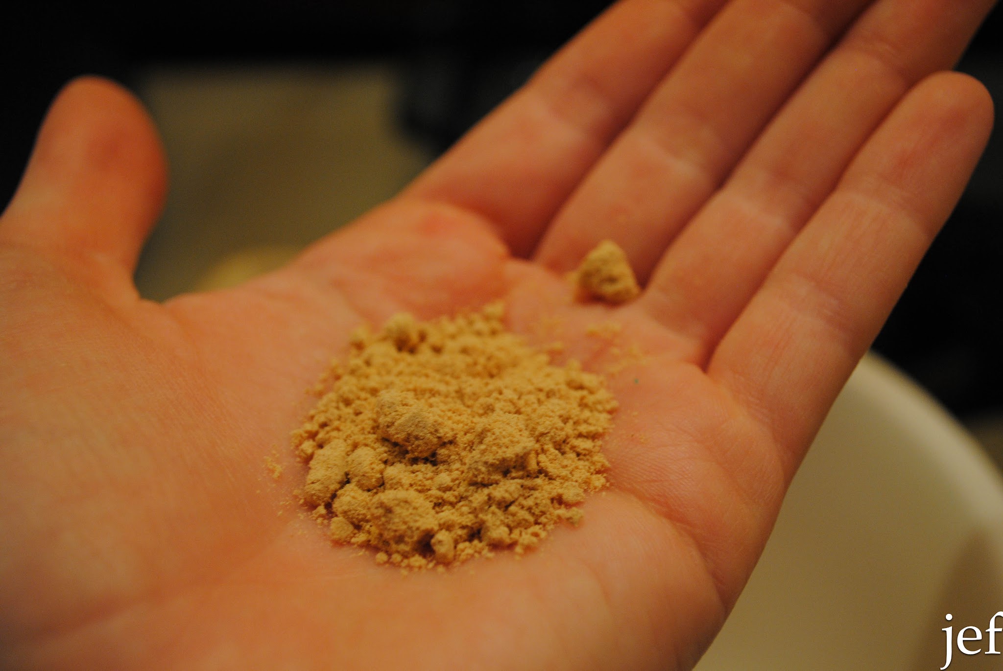 Big and Soft and Awesome (Cookies) — image 7