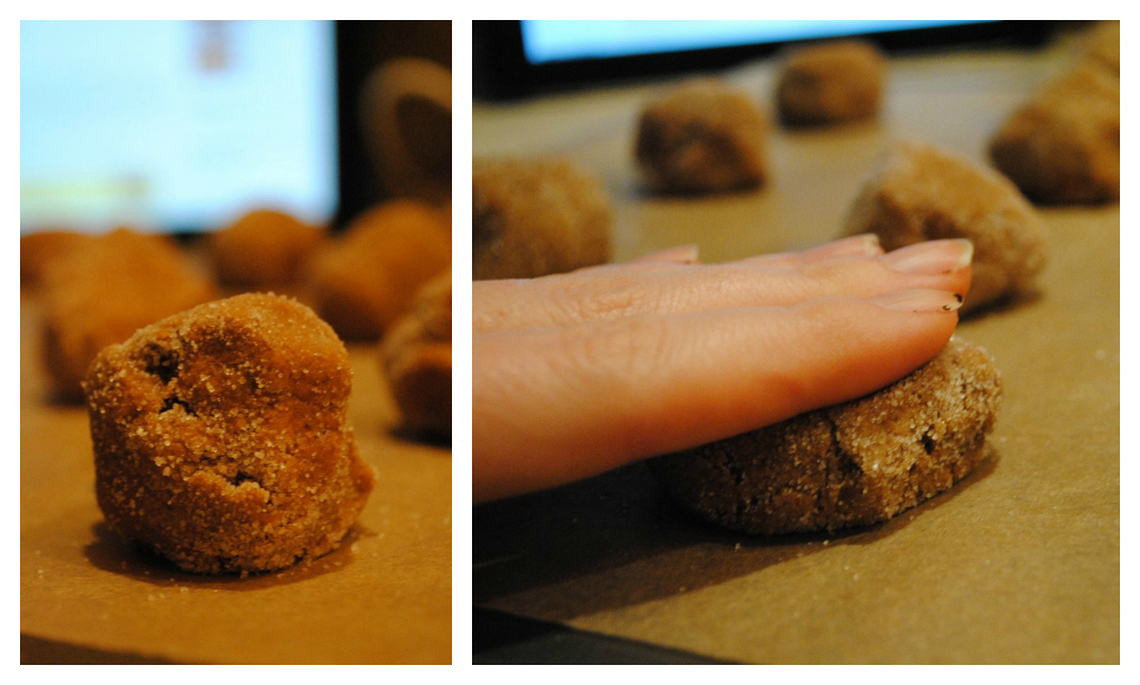 Big and Soft and Awesome (Cookies) — image 4