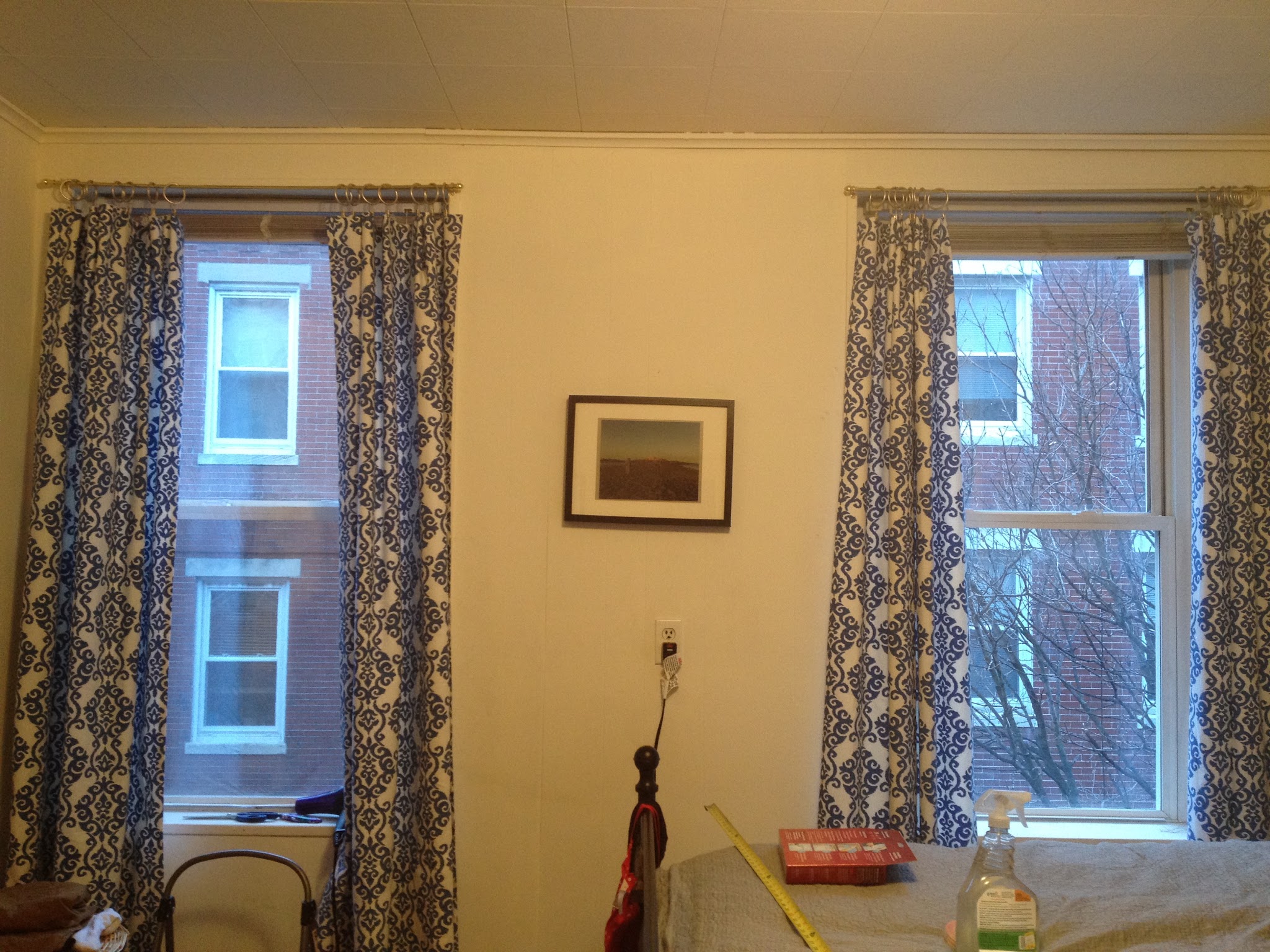 (Window) Plastic Surgery — image 3