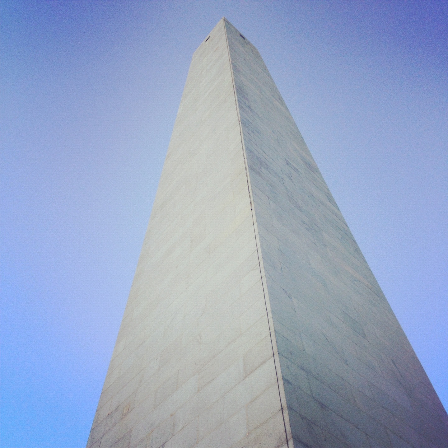 History Heavy Day — image 6