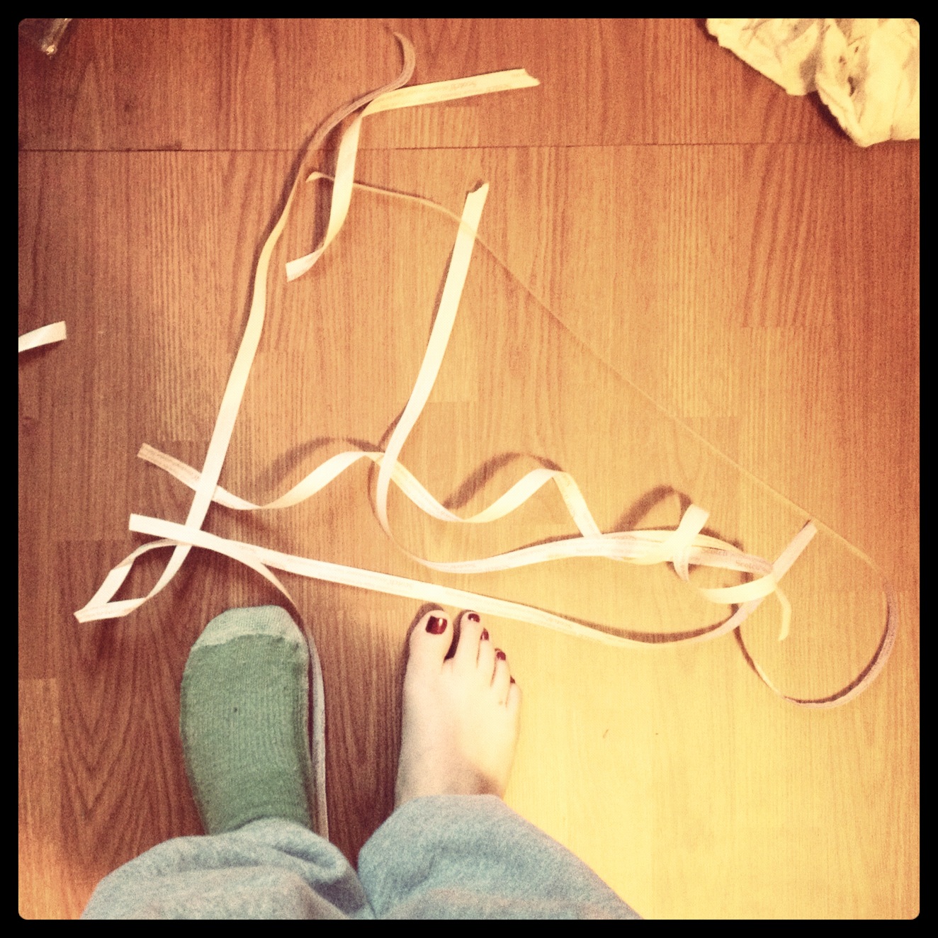 (Window) Plastic Surgery — image 1