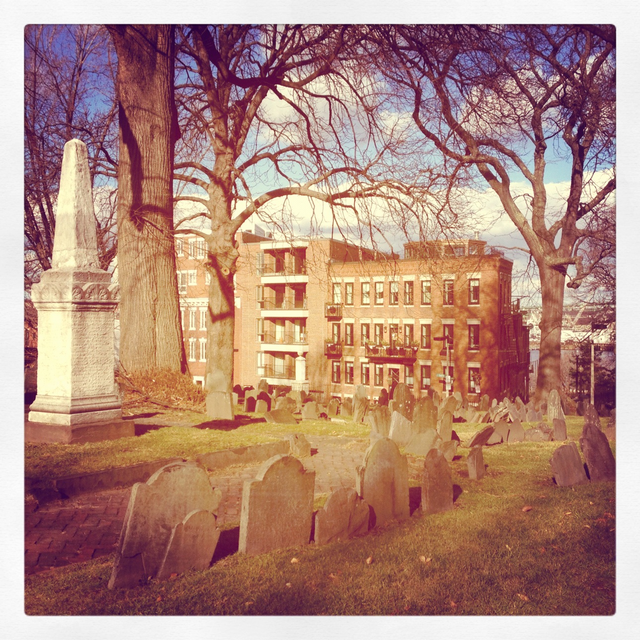History Heavy Day — image 3