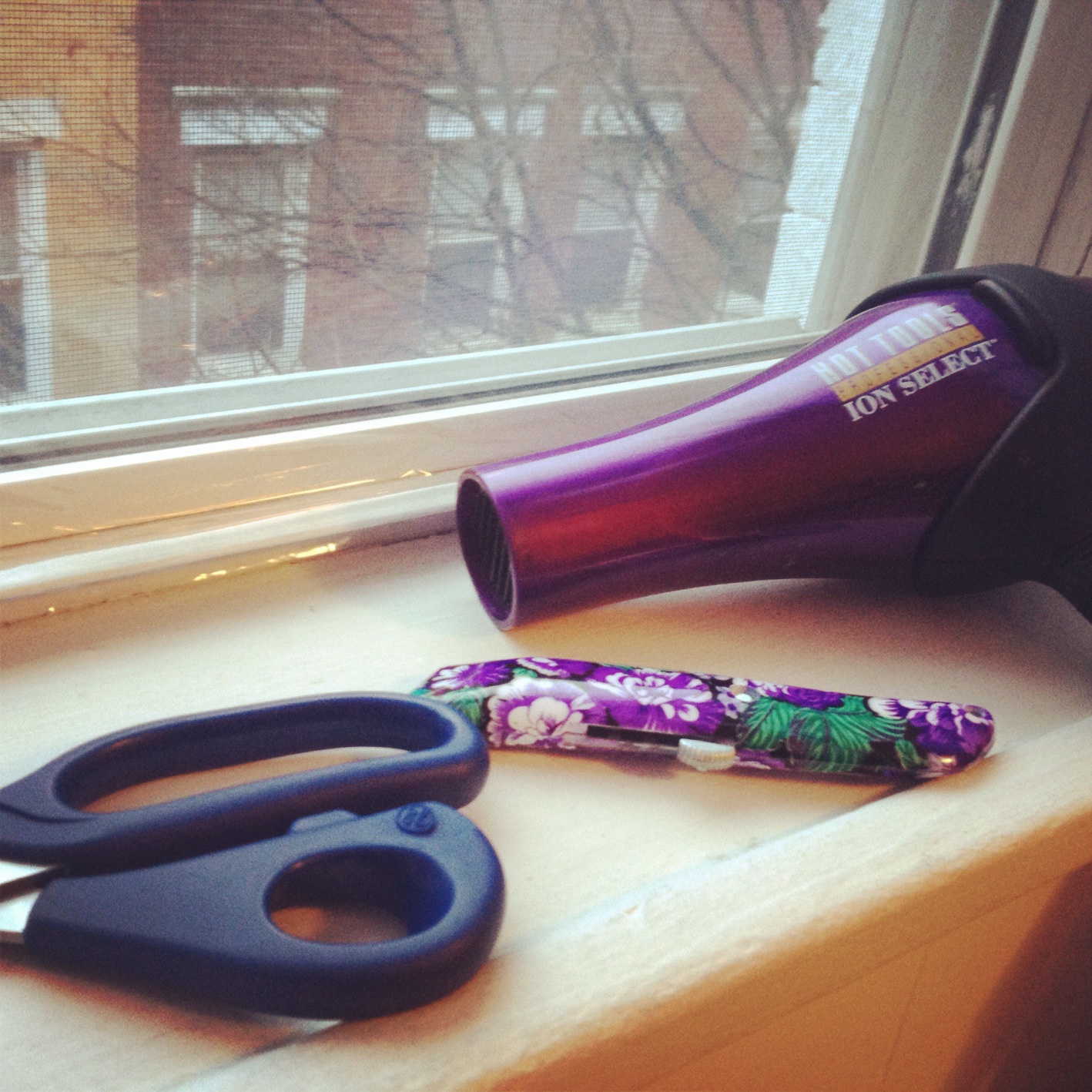 (Window) Plastic Surgery — image 2