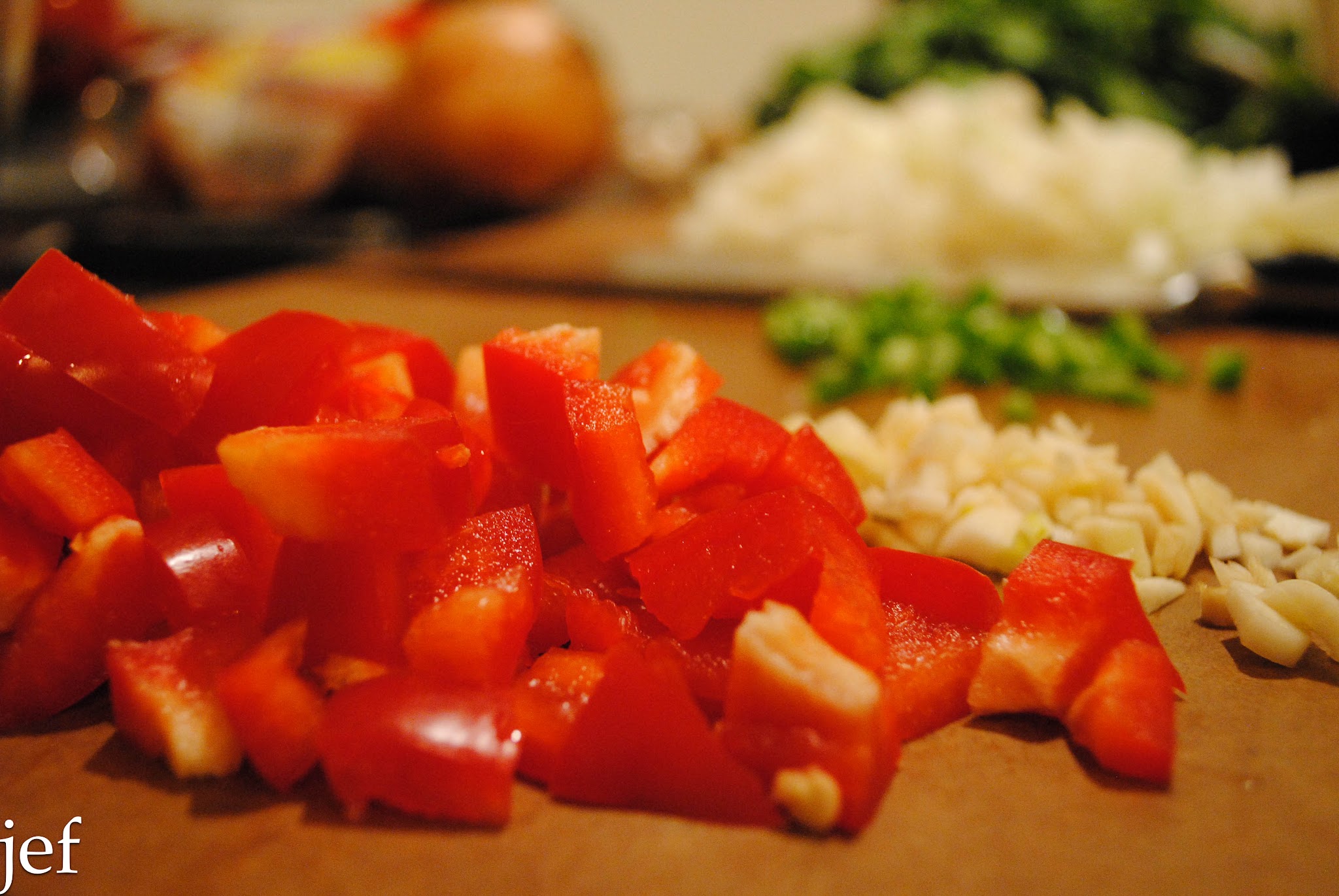 "Soul Fixer" Chicken Soup — image 3