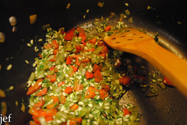"Soul Fixer" Chicken Soup — image 5