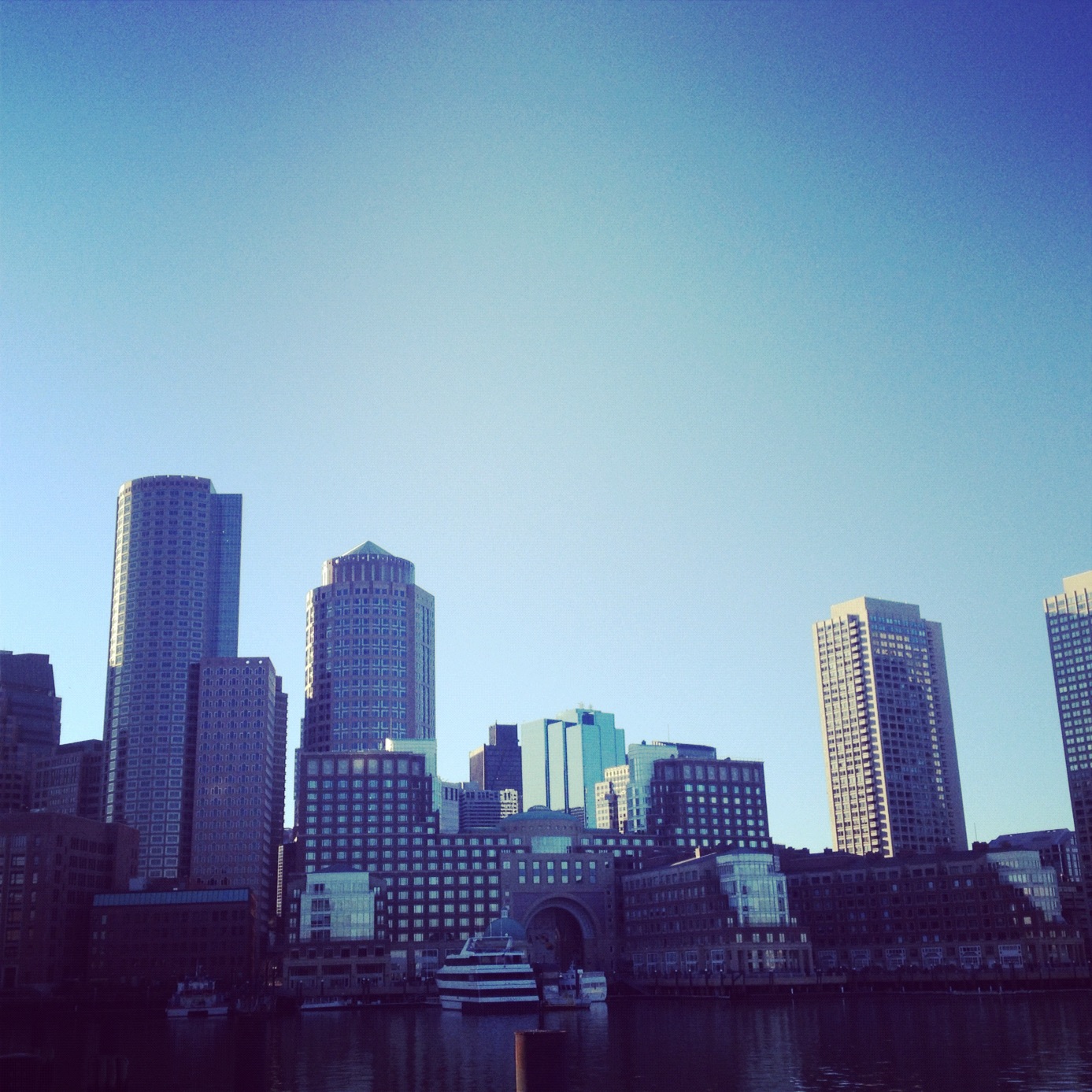 Weekend Recap — image 9