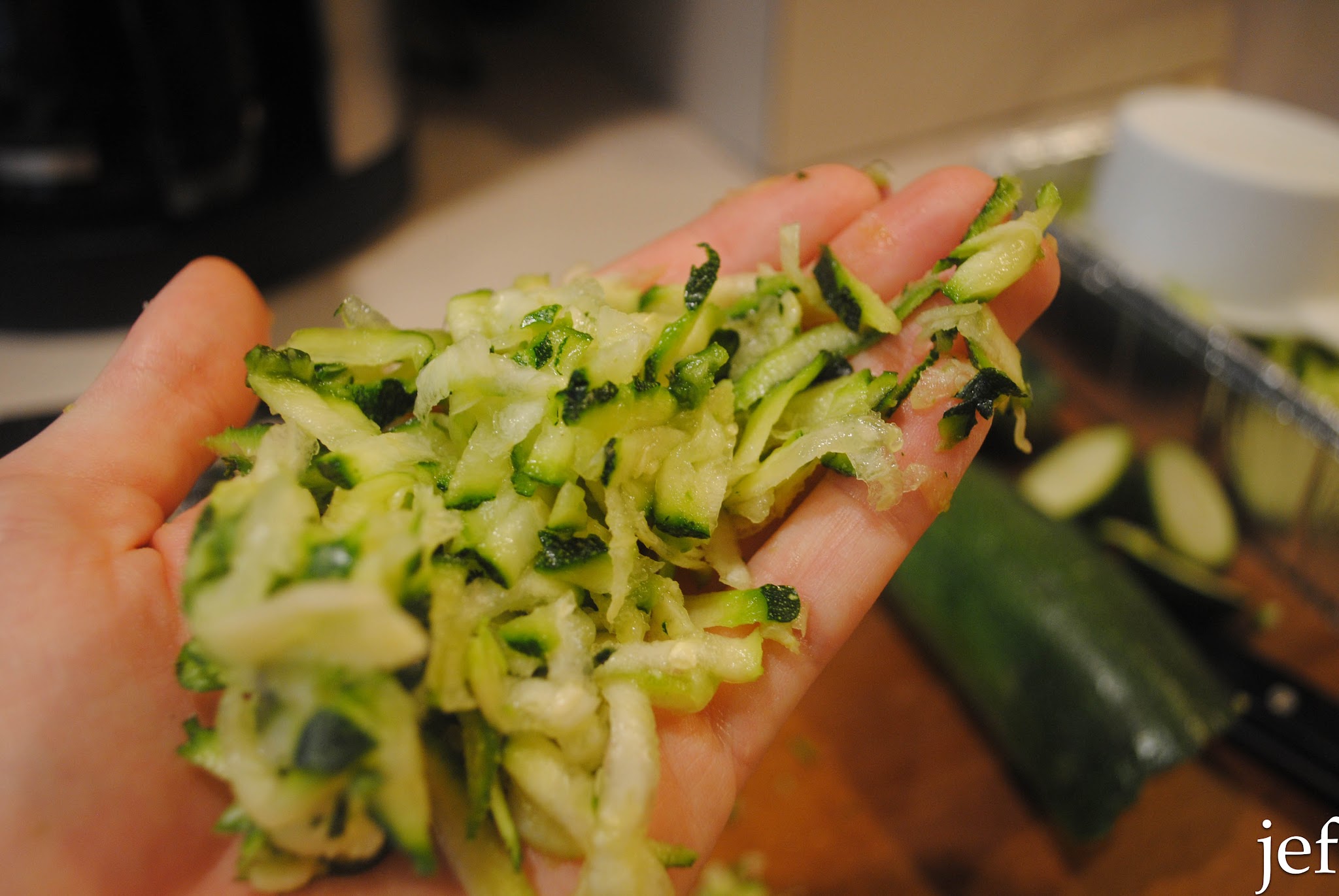 not just zucchini bread — image 2