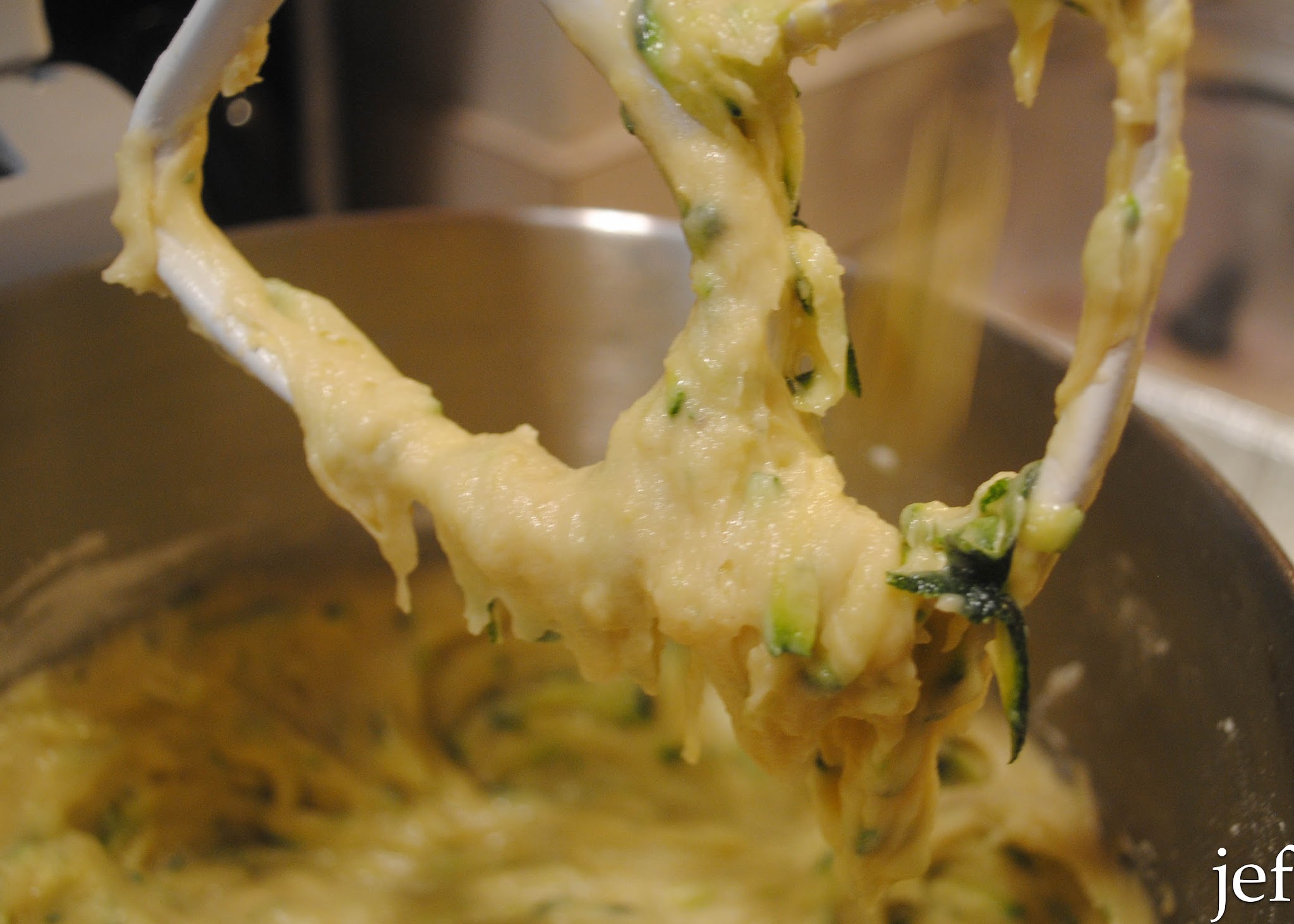 not just zucchini bread — image 4
