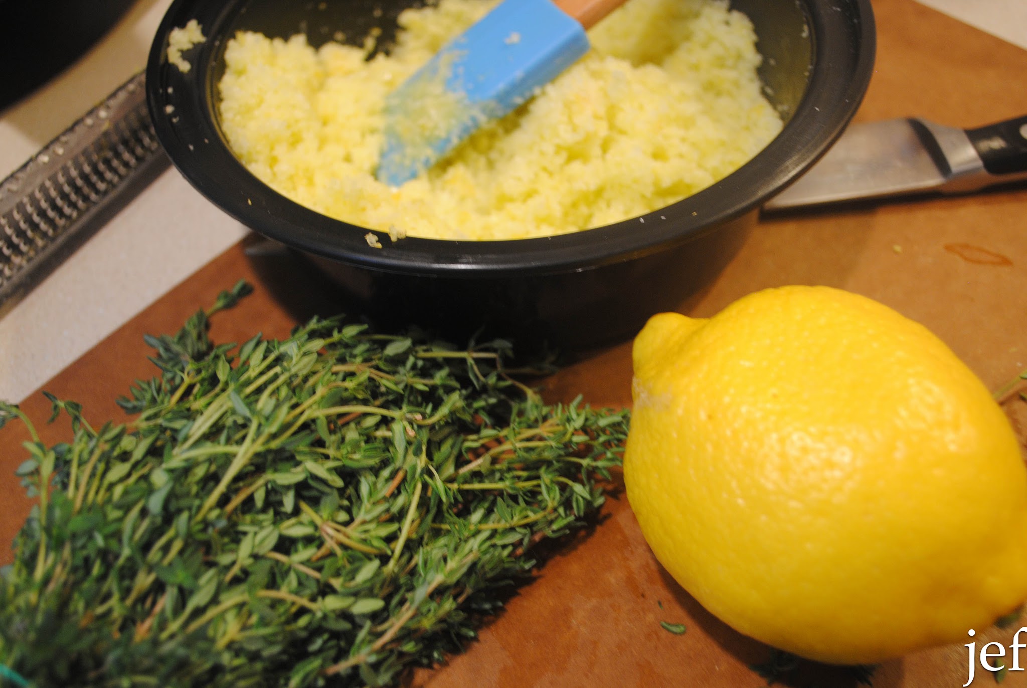 down home beauty treats — image 1