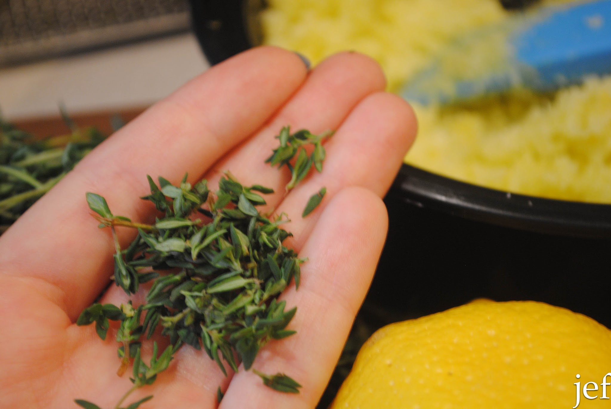 down home beauty treats — image 2