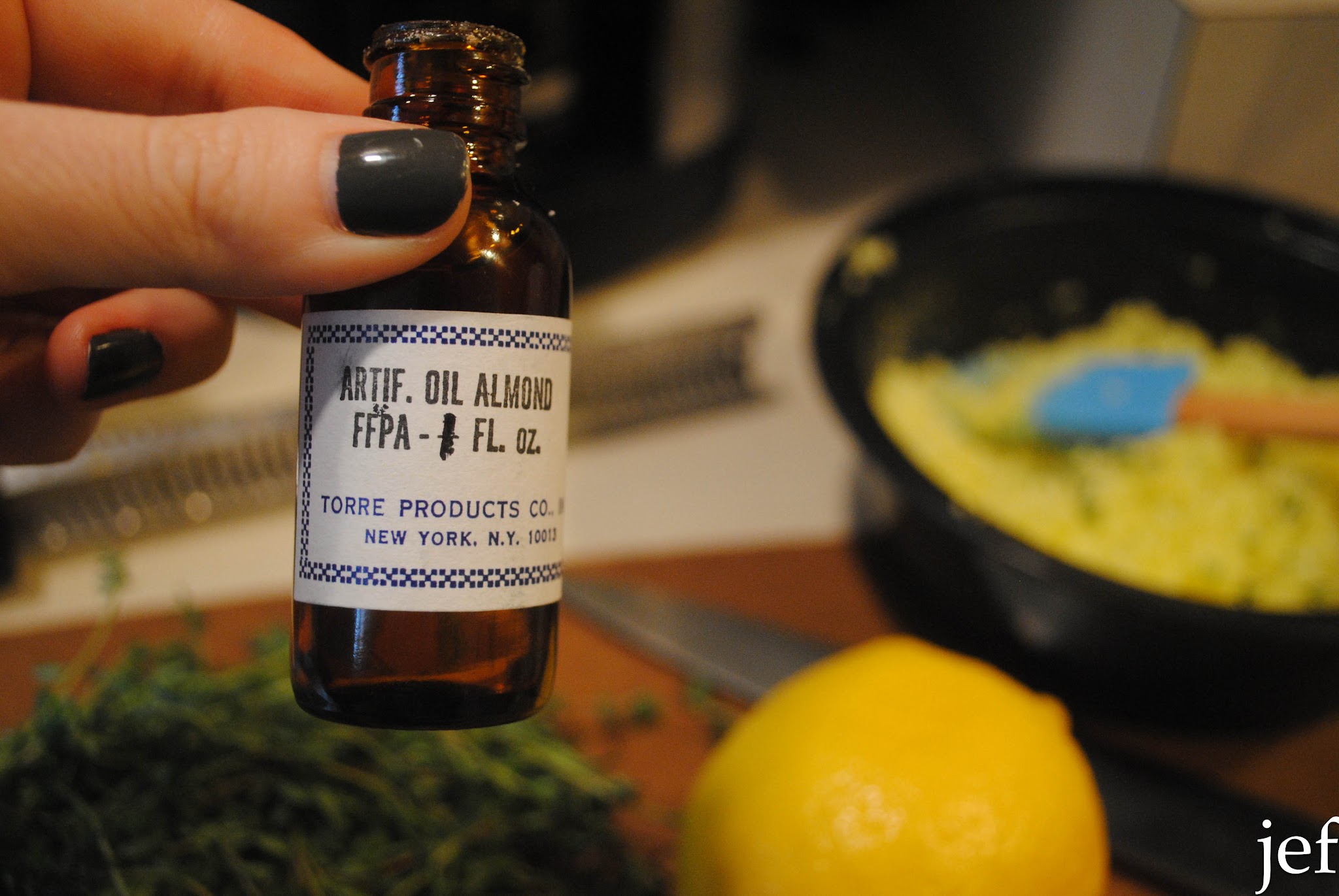 down home beauty treats — image 3