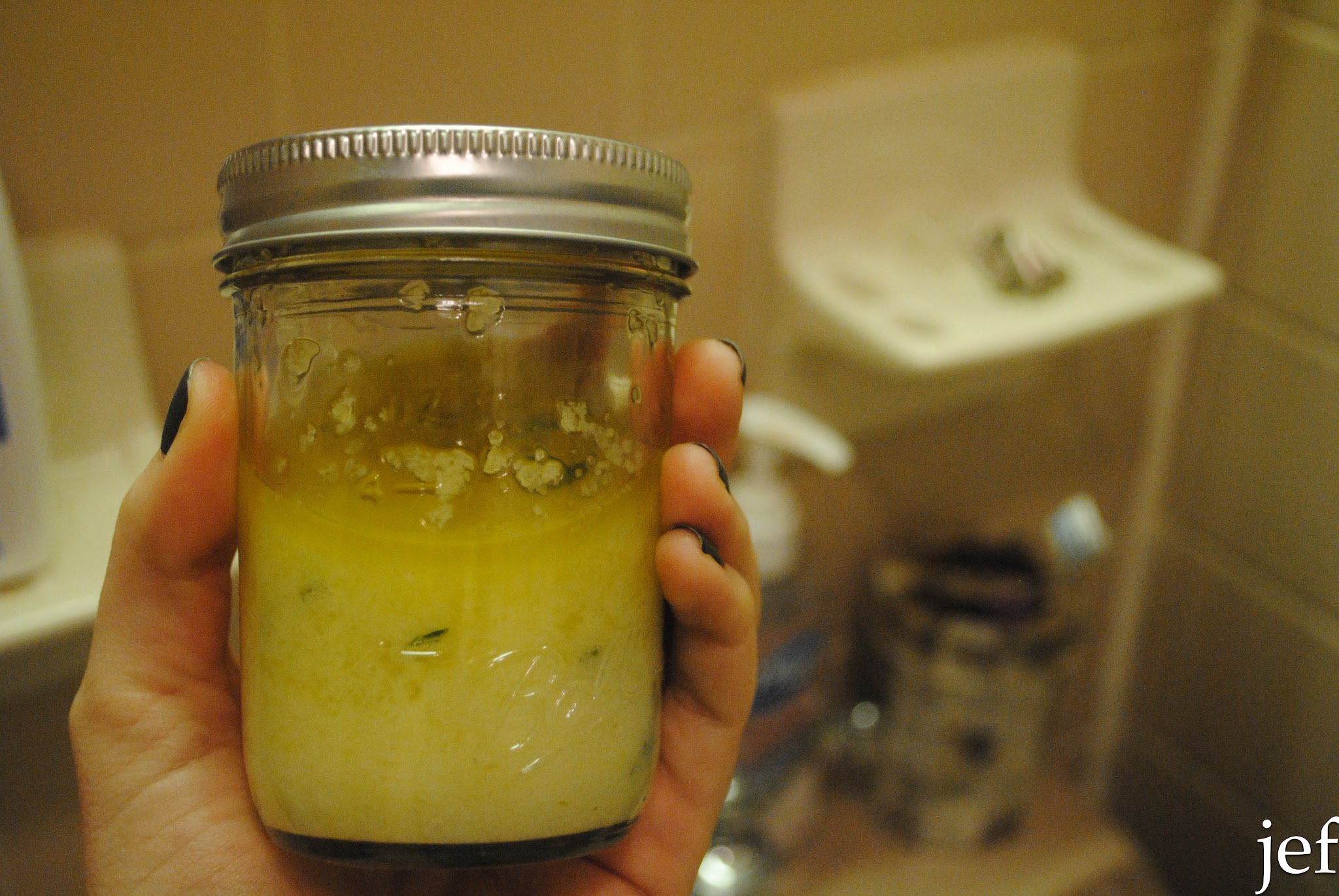 down home beauty treats — image 4