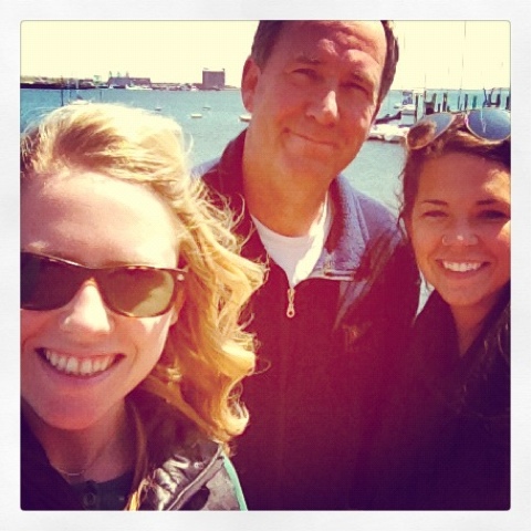 sunday amazing-ness