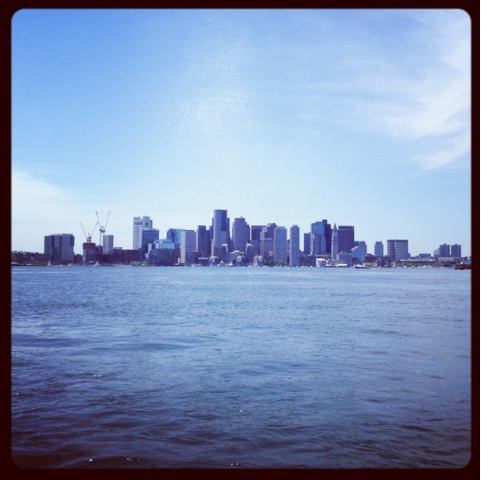 weekend snap happy — image 12