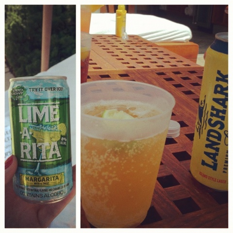 weekend snap happy — image 7