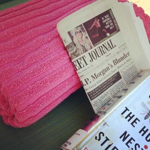 weekend snap happy — image 3