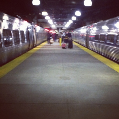 then I did the big apple — image 20