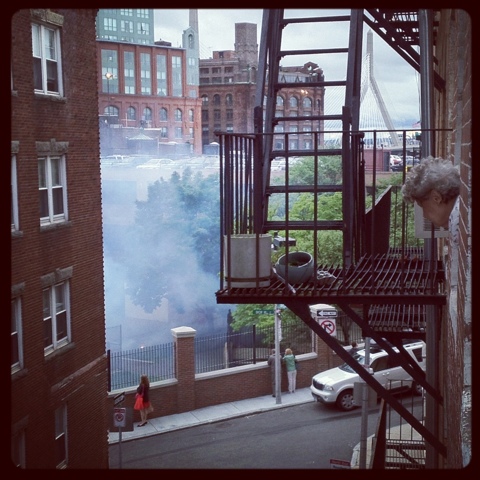 weekend wrap-up — image 7