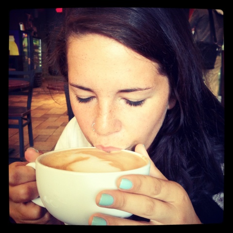 weekend wrap-up — image 3
