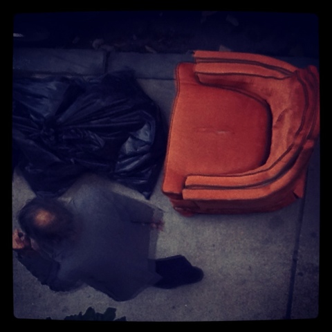 weekend wrap-up — image 6