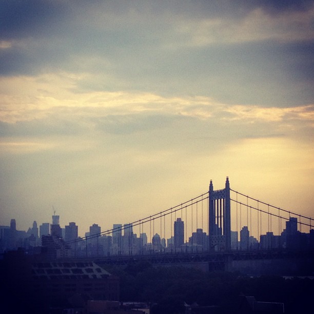 then I did the big apple — image 19