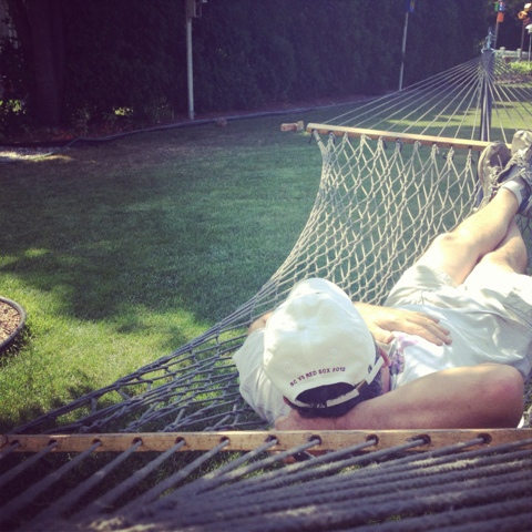 Oh Monday. — image 5