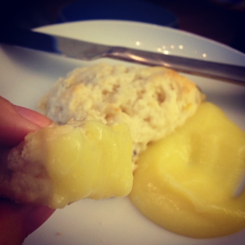 lavender scones redux — image 2