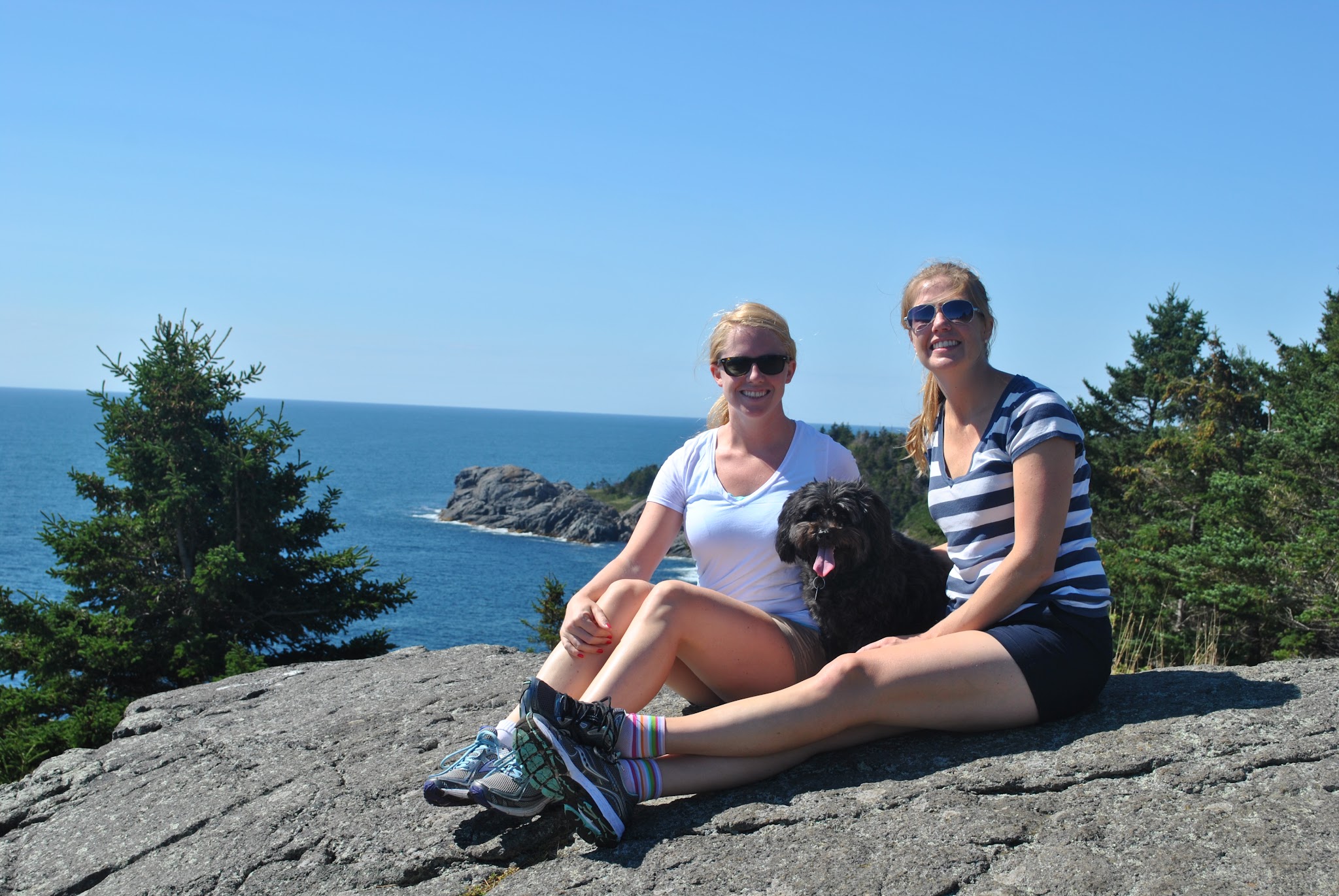 maine warms my heart — image 6