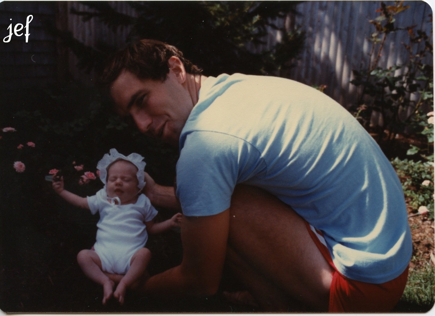 my dad is 40 — image 4
