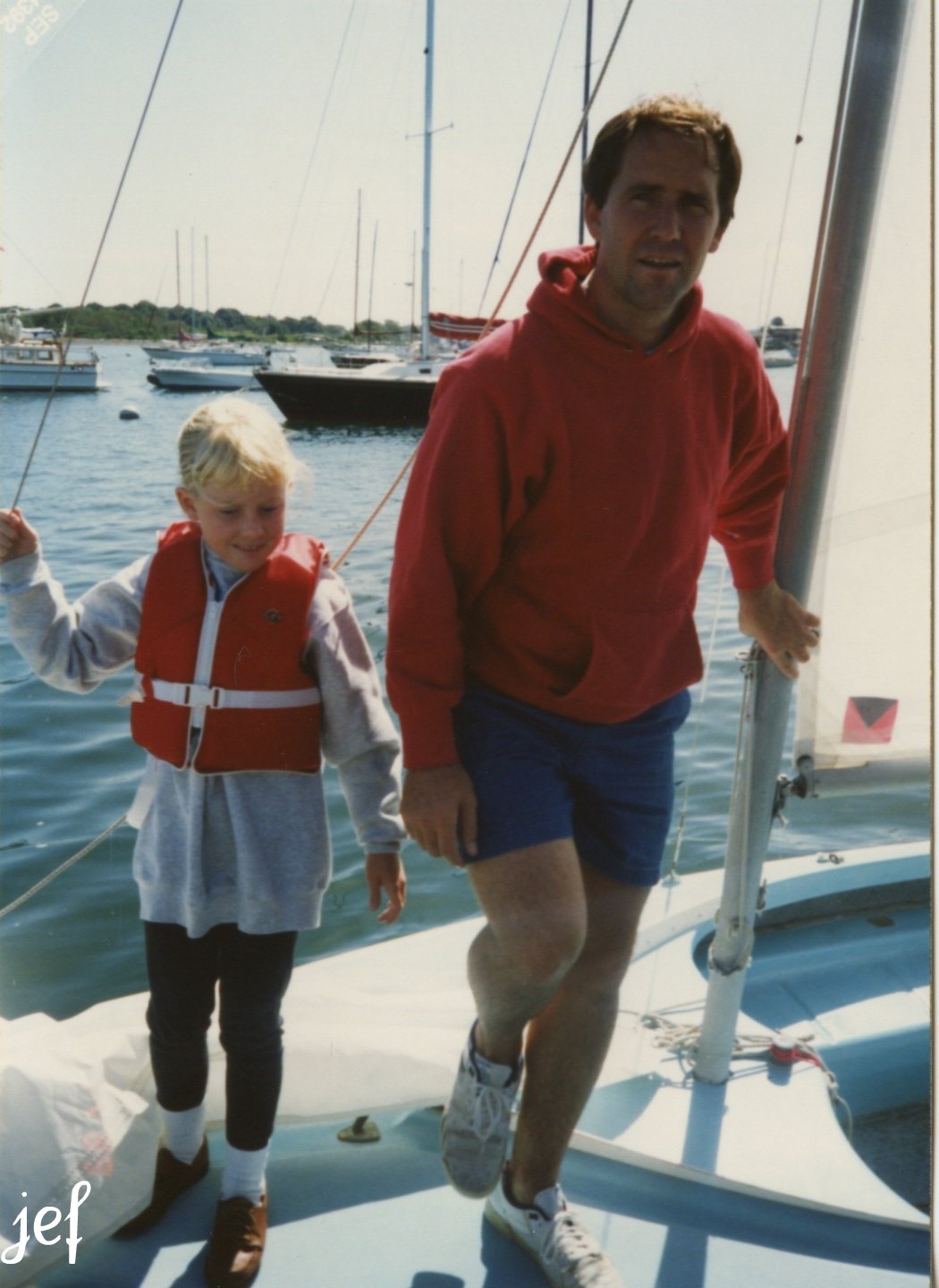 my dad is 40 — image 5