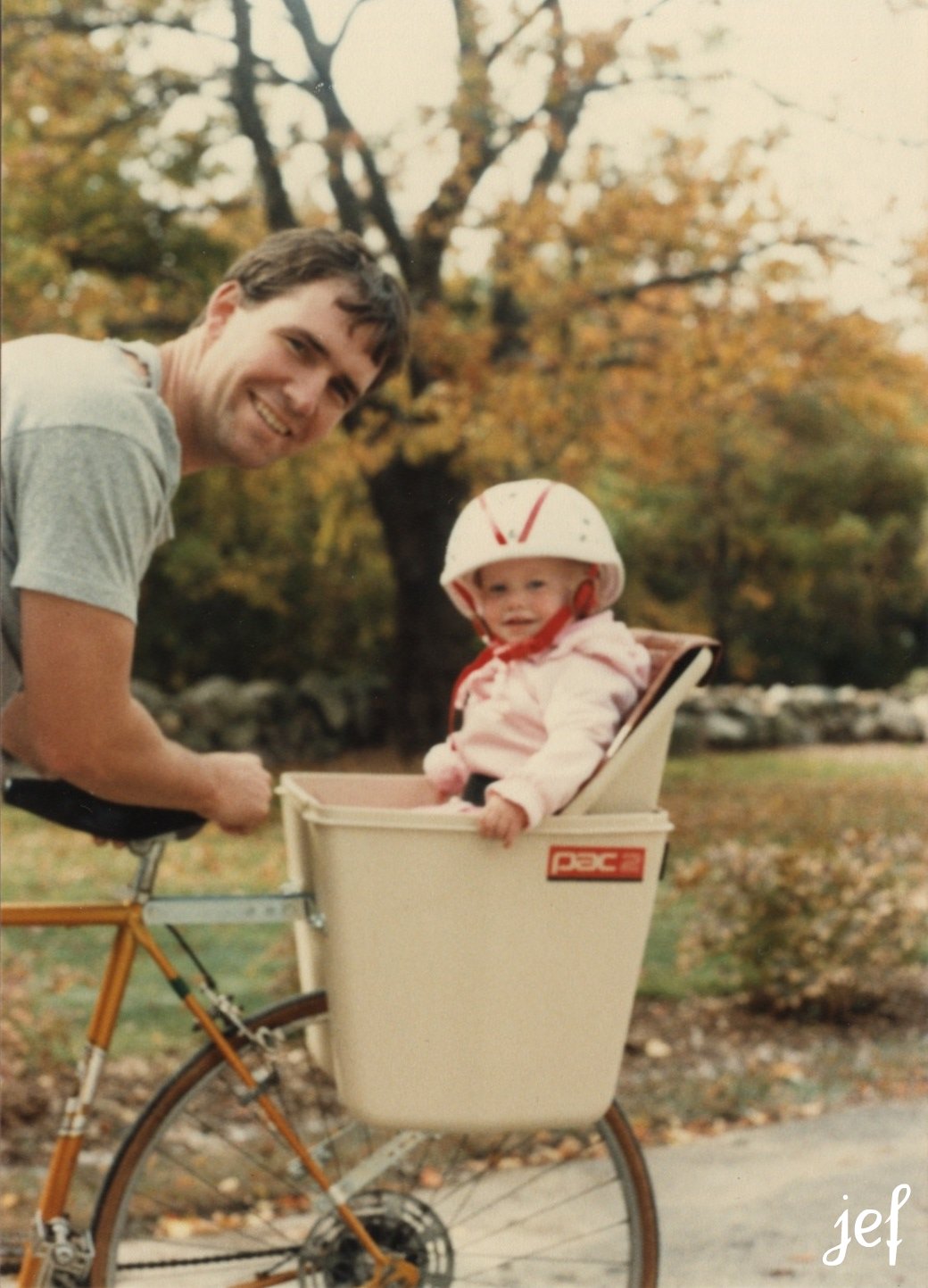 my dad is 40 — image 2