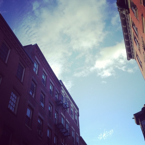 transitioning to fall — image 9