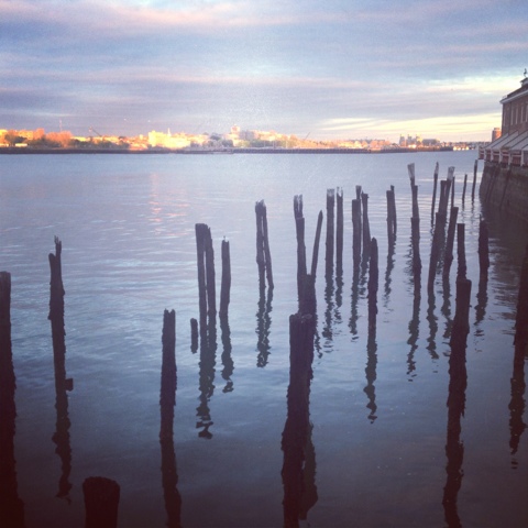 transitioning to fall — image 10