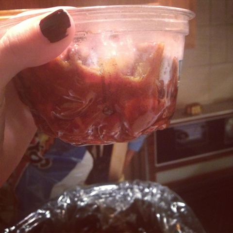 beef stew for the soul — image 2