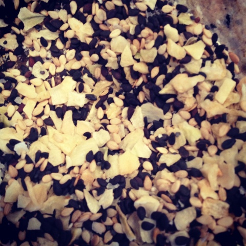bomb-tastic bagels — image 4