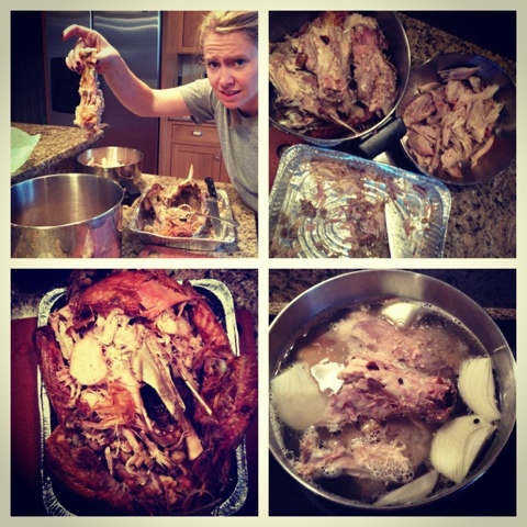 making my own broth — image 2