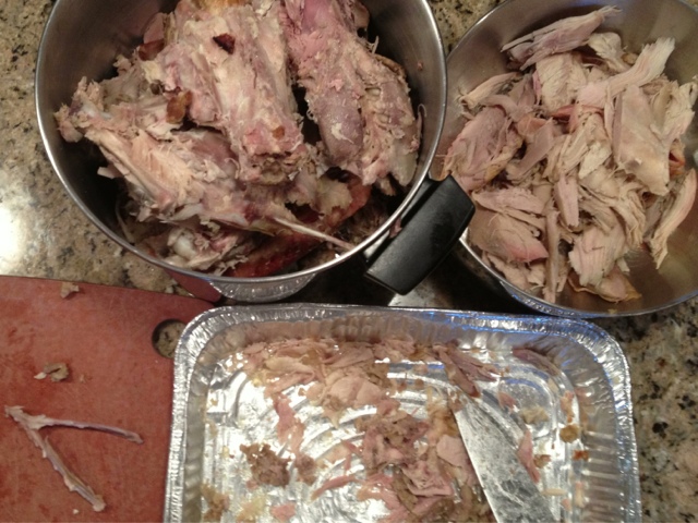 making my own broth — image 3