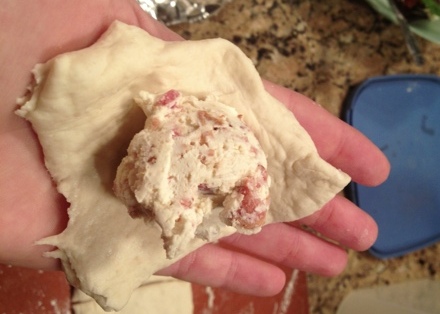 bomb-tastic bagels — image 6