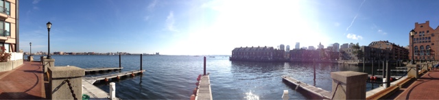 Hidden Boston Gems — image 2