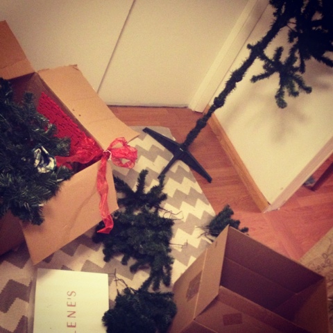 stuff to say — image 1